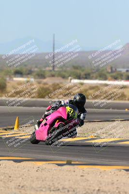 media/Oct-20-2024-CVMA (Sun) [[d4a3dff211]]/Race 3-Amateur Supersport Middleweight/